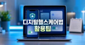 0034f65369b94f8bd84c featured naver 1