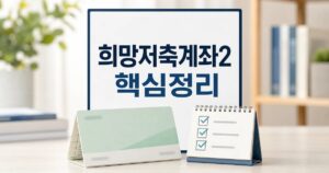 0256d5c617618198806c featured naver 1