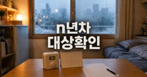10110550de863785439c featured naver 1