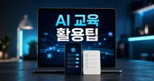18762fd98136d53409ea featured naver 1