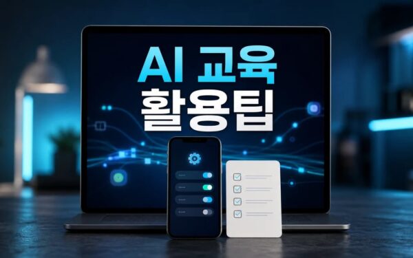 AI 활용한 창작과정 공유 2026 주요 변화와 확인할 점 총정리