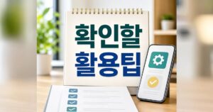 1d02f68e2811e3ebb4a8 featured naver 1