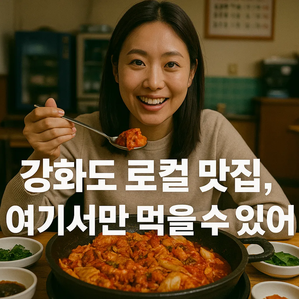 강화도 로컬 맛집.webp