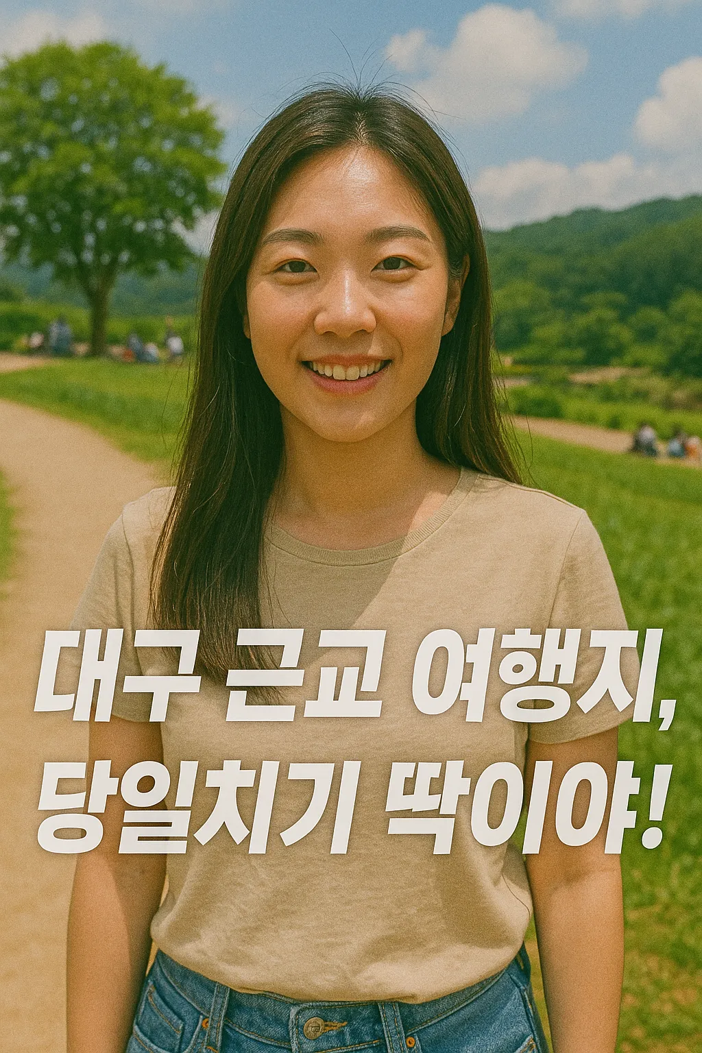 대구 근교 여행지.webp