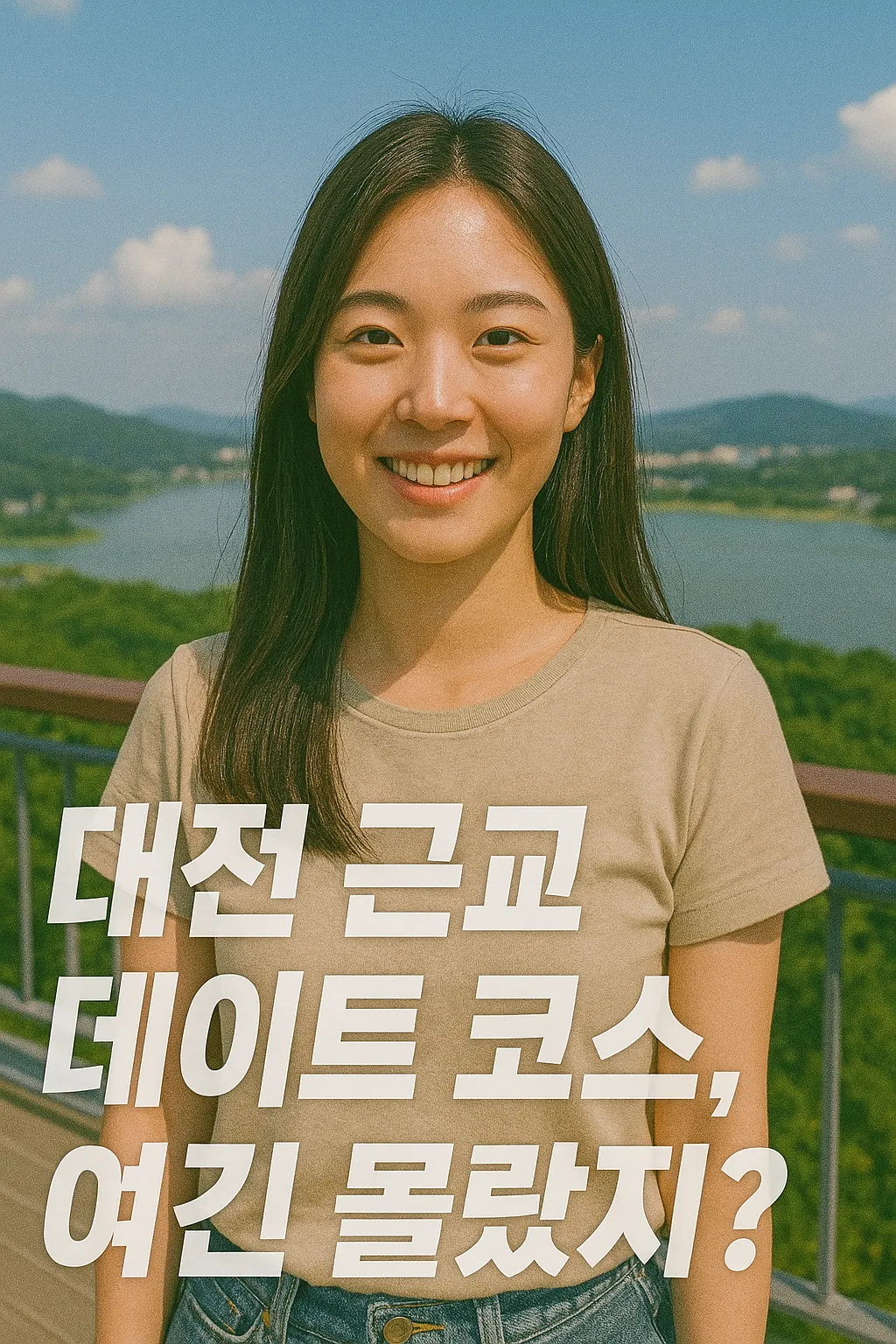 대전 근교 데이트 코스.webp