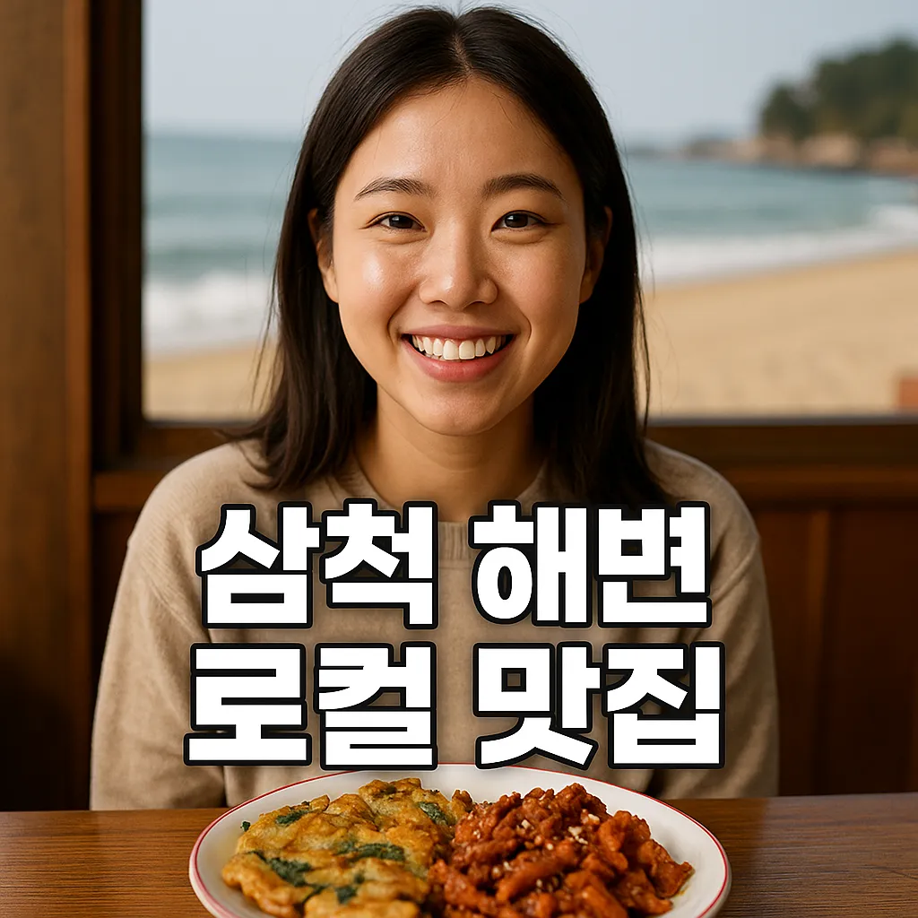 삼척 해변 로컬 맛집.webp