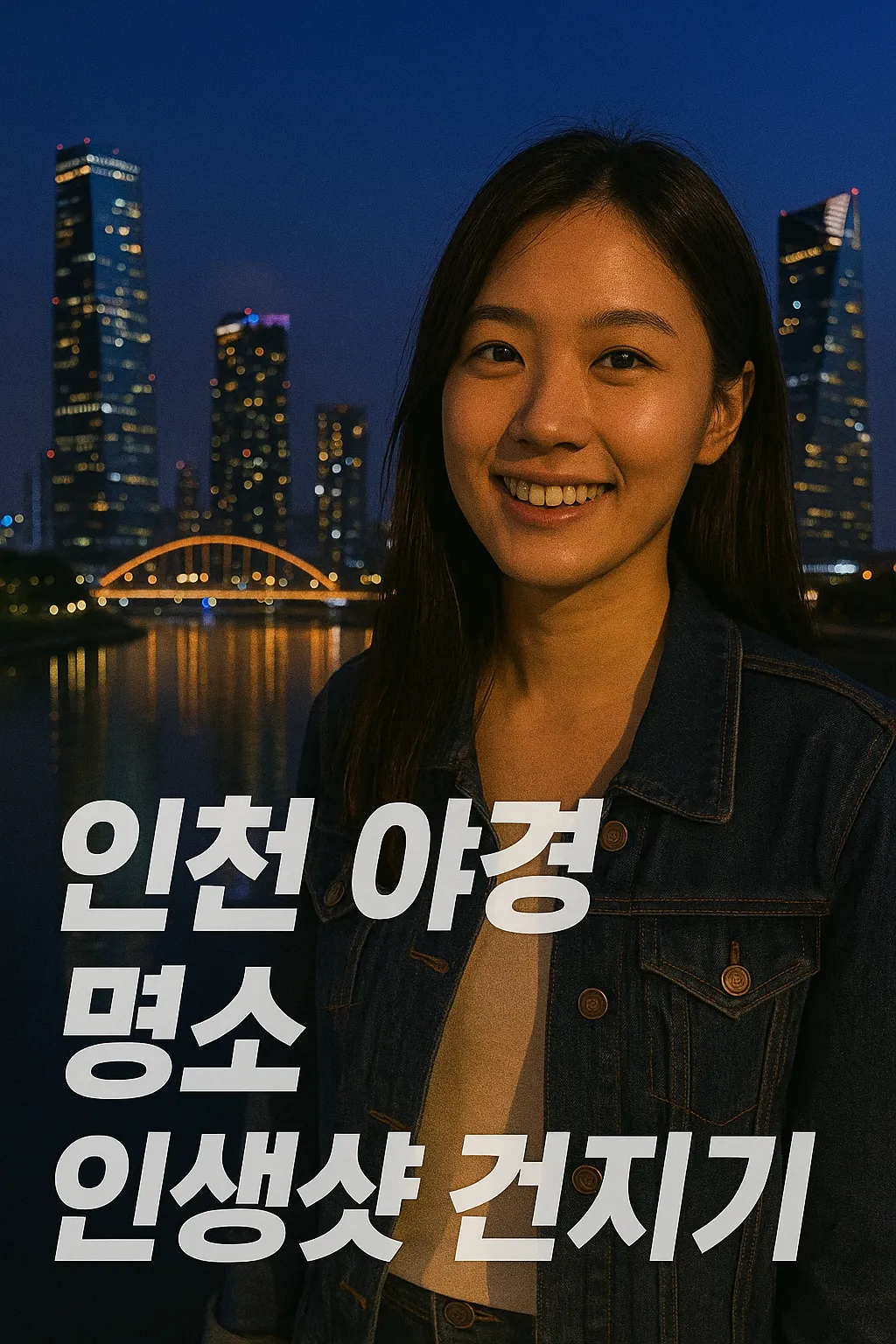 인천 야경 명소.webp