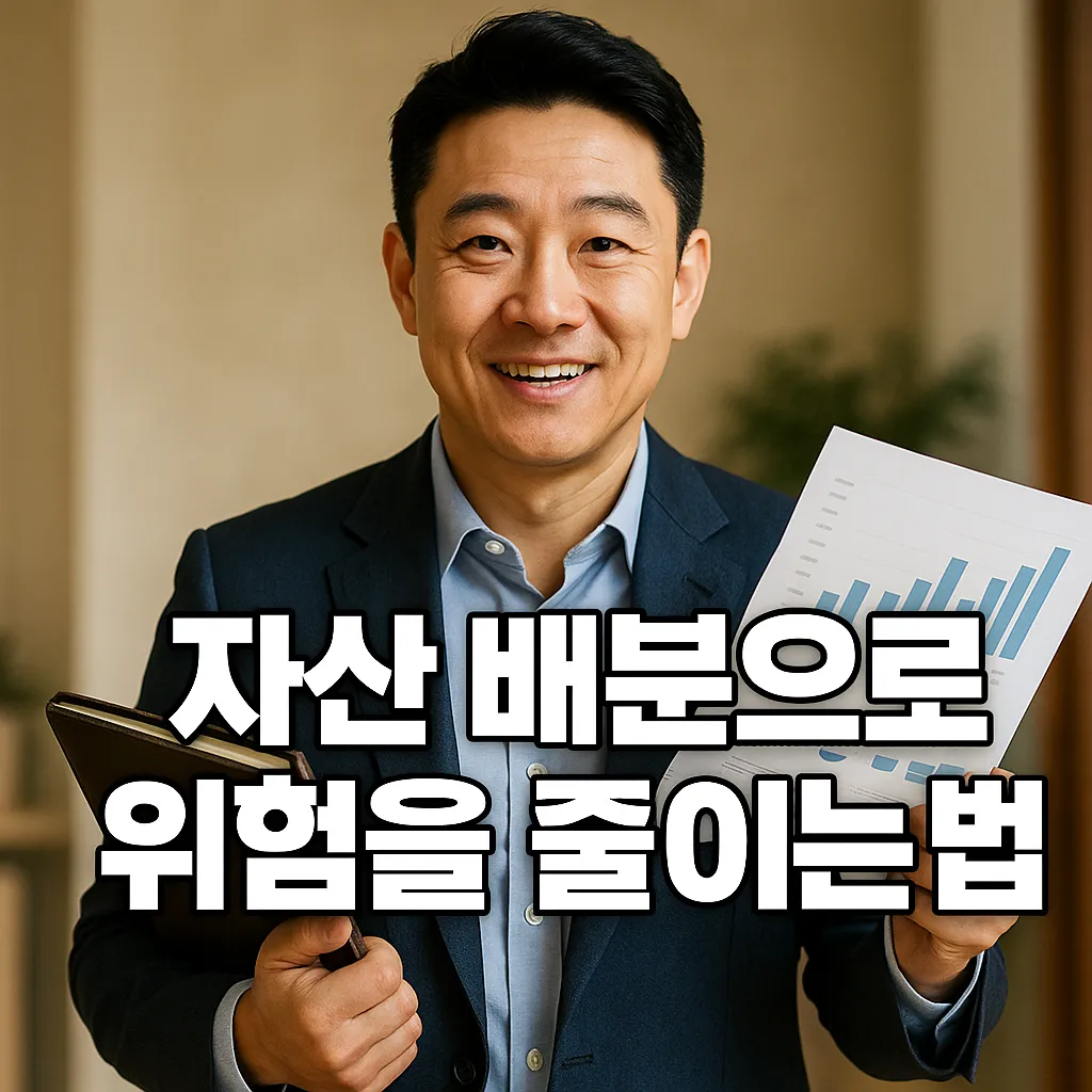 자산 배분으로 위험을 줄이는 법.webp