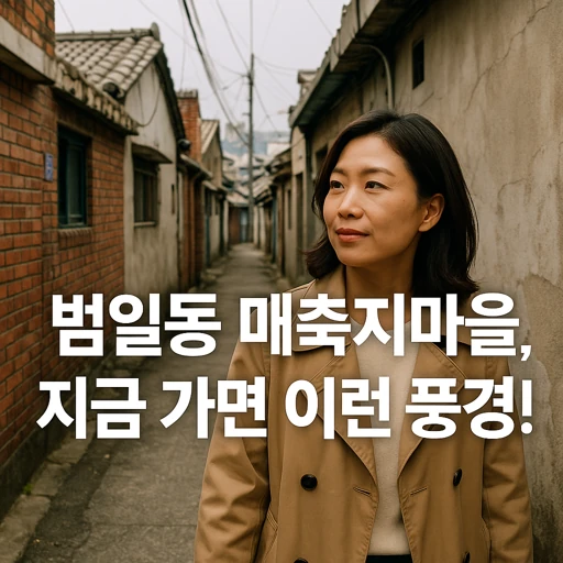 범일동 매축지마을.webp