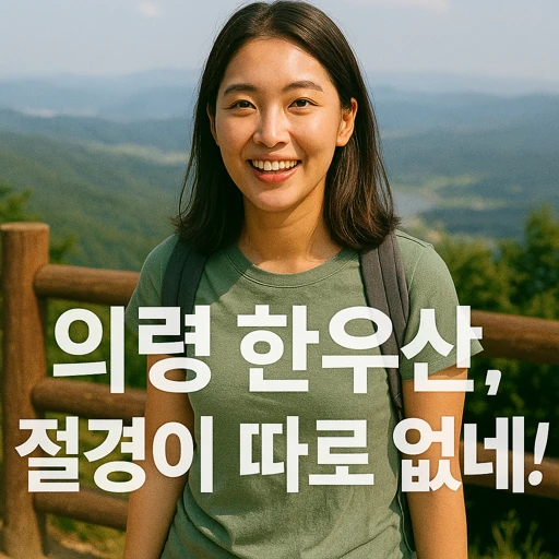 의령 한우산.webp