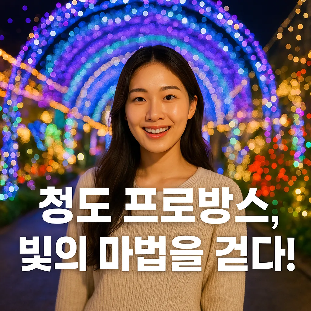 청도 프로방스.webp