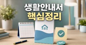 2105b6737ad4082851ed featured naver 1