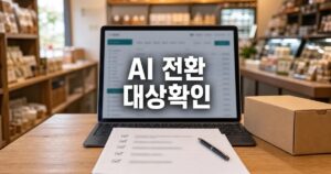 2abd4a8d75539894c681 featured naver 1