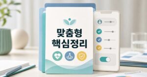 32261b628b91956fce5d featured naver 1