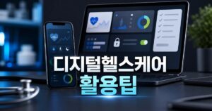 3538d96abd341a4dcd1e featured naver 1