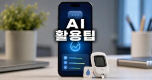 3d2e4bb09e5496bd79d2 featured naver 1