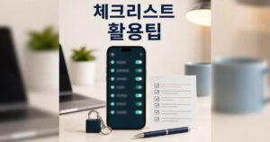 4304a4e34a836eb8c4295900 featured naver