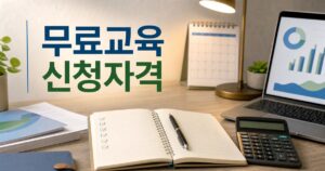55531d2eae33d454071a featured naver