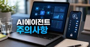 6 ai ai 95809bf1 featured naver