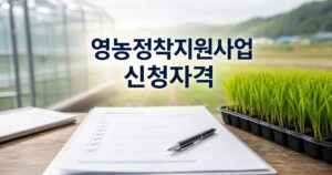 65e72241cfa263c6d234 featured naver
