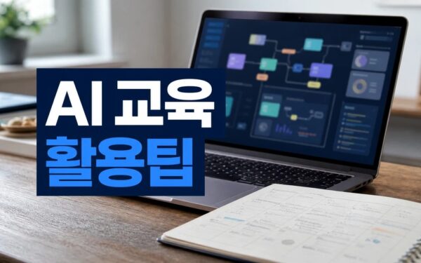 동북아공동체ICT포럼 일정과 참가 방법, 현장 준비 체크 일정·장소·참가 방법 정리