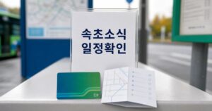 6cb4da45500648e2b306 featured naver