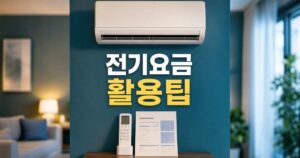 702cd41157d82fe2e6c1 featured naver 1