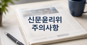 77150135474a20c660ae featured naver