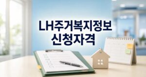 79c571ff363bd59c2e3b featured naver 1