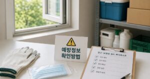 7e1f6583ed2fa6f3f418 featured naver