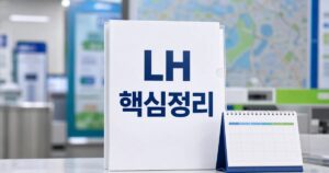 816656b3266cea30425a featured naver 1