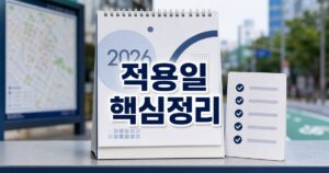 8948dd50abb03e2a4dbf featured naver 1
