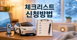 8ae0320125147908396a featured naver