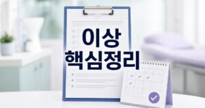 9a57f088336e9cda05fe featured naver 1