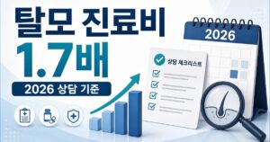 9c030d3764c3eddc5625 featured naver 1