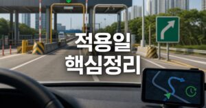 9e9a7611a4008d33641d featured naver