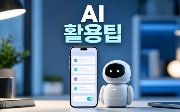 AI 로봇 시대 2026 주요 변화와 확인할 점 총정리 최신 기준