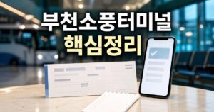 a73abd9816c1f0a23562 featured naver 1