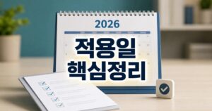 add0b02f01f9f2ce4af0 featured naver 1