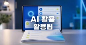adec3076fa3d9a215a22 featured naver