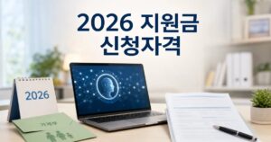 ai 2026 f7b4dfdb featured naver