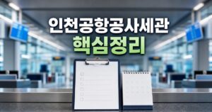 bccbf646389132691f22 featured naver 1
