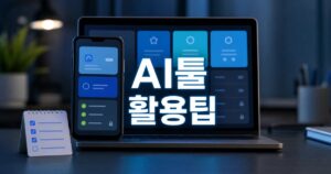 c74b208e56ca8c808d58 featured naver 1