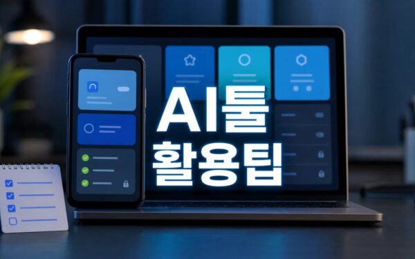 13화 어떤 AI를 구독해야 할까? AI툴 2026 주요 변화와 확인할 점 총정리