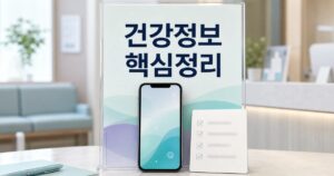 cb1f7da64baf9f623756 featured naver 1