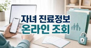 cd6be93bc5c329fb1b75 featured 1200x630 naver 1