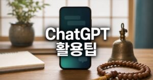 db2accaa9762d4d0a391 featured naver 1