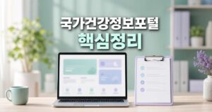db9e1d6196baa406ffdf featured naver 1