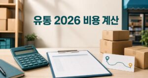ddd68b6739bed6313b80 featured naver 1