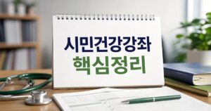 df2c56f34a6b3c1bcdad featured naver 1